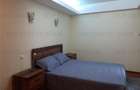 Apartament 4 camere de inchirat, loc de parcare, camera dressing, Dorobanti - 10
