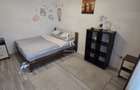 Apartament 2 camere, 45 mp, paarcare, boxa, AC, etaj intermediar, zona Manastur! - 4