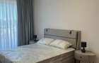 Apartament de 2 camere, 55 mp, dressing, centrala, balcon, MTM Pipera Lake - 3
