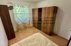 Apartament 2 camere Tatarasi Complex Green Park - 7