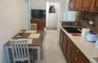Apartament 2 camere ,54 mp, zona Mausoleu Sud - supermarket Paco , renovat compl - 10