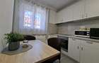 Studio curte proprie 150 mp la casa zona Centrala - 18