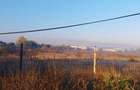 Inchiriez  teren 5000mp  Buc Măgurele, nr:236 stradal Sector 5 pentru 4500 EURO - 5