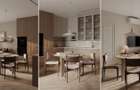 Apartament 2 camere | One Lake District | Aproape de finalizare - 8