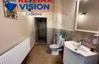 Spațiu de birouri de 98.47mp de închiriat în zona Central - 8