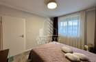 Penthouse 4 camere de vanzare, 2 bai complet mobilat si utilat - Giroc - 17
