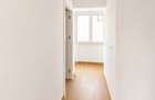 Închiriere duplex nemobilat 150 mp vis-a-vis Parc Primărie/Fantasio - 3