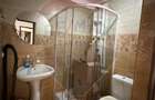 Apartament cu 2 camere de închiriat în zona Obor - 3