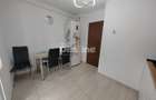 Apartament 3 camere DECOMANDAT 76 mp - cartier NICOLINA - 12