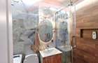 Apartament 3 camere metrou – complet renovat, mobilat modern - 4