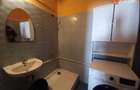 Apartament 2 camere complet renovat – zona Aeroport - 6
