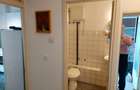 UNIRII-SPLAI-CAMERA DE COMERT,GARSONIERA 42MP.SUPERBA,135000 EURO - 4