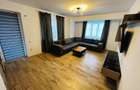 Inchiriere 2 camere, bloc Moonlight Mamaia - 9