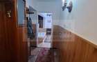 Apartament 3 Camere UMF - 450 euro - 10