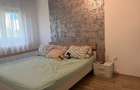 Apartament cu trei camere, zona Straduintei, 95.000€ negociabil - 11