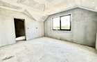 Duplex Modern in Mosnita – 4 Camere, 3 Bai, Curte Mare si Finisaje Premium - 18
