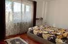 Apartament 2 camere, 68.64 mp + terasa, garaj, cartier Borhanci - 13
