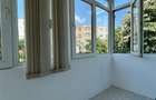 Apartament 2 camere de vanzare zona E3-Tulcea - 7