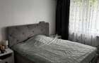 Apartament cochet cu doua camere, Obregia-Secuilor, 90.000€ - 4