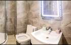 INCASEZI TOATA VARA. Studio XXL Alezzi Beach Resort — Valabil pana pe 15 Iunie - 5