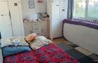 Apartamente 3 camere de vânzare în Gheorgheni, strada Rășinari, 63 mp - 1