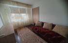 Apartament 3 camere de inchiriat in zona Tomis Nord - 2