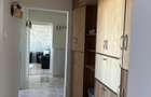 Apartament cu 3 camere zona Tomis Nord -  Parcare Privata - Ocazie - 6