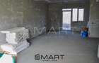 Casa 4 camere tip duplex Sura Mica - 6
