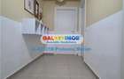 Inchiriere apartament cu 2 cam Premium aproape de Policlinica Brancusi - 9