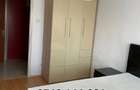 Proprietar vand apartament 2 camere 50m Metroul Dristor 2 + loc parcare   - 5