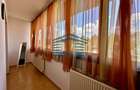 Apartament Spațios și Cozy de 2 Camere - Astra - 4