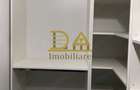 Apartament 2 camere Weiner Palada loc de parcare inclus - 4