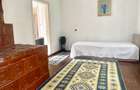 Potențial pensiune / investiție / casa de vacanță  - 3