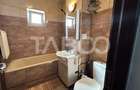 Apartament 2 camere de inchiriat zona Turnisor Sibiu 70 mpu si balcon - 10