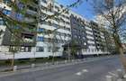 Alege calitatea fara compromis, alege Cavar Residence - 4