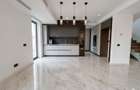 North Villas Pipera | Vila individuala | Pompa Caldura - 9