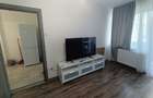 Apartament 2 camere Metrou 1 Mai - 3