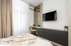 Apartament premium | Universitate | GalDan Apartments - 11