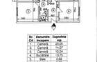 Vitan Mall-strada Foisorului-apartament 3 camere - 13