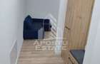 Apartament cu 1 camera, Timisoara, zona Plopi, Centrala Proprie - 2