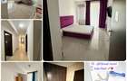 3 Camere - 2 Bai - Dressing - Langa plaja - 9