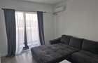 Apartament 2 cam D, Platoul Galata, mobilat cu Parcare cod:Cod 160253 - 15
