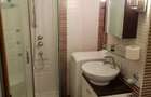 Apartament 2 Camere | Decomandat | Titulescu | Basarab | Gara de Nord - 9