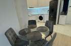 Apartament 2 camere - Solid Residence - Mamaia Central - 3