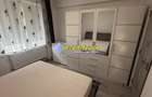Apartament 2 camere 50 mp in Centru de inchiriat mobilat - 20