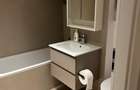 Apartament 4 camere | Bloc Erbașu | Confort Lux | Complet Renovat | 1.400 €/lună - 12