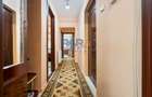 Apartament la etajul 1 - zonă superbă - 2