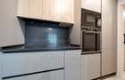 ***** Herastrau | Luxury one bedroom Apartment - 8