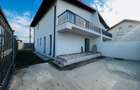 CASA DE INCHIRIAT - 2