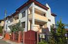 Vand casa in Deva, zona centrala (M. Dalas), D+P+E, - 1
